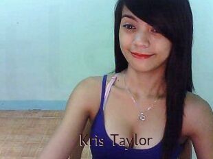 Kris_Taylor