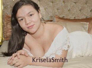 KriselaSmith