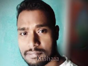 Krishaaa