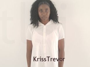 KrissTrevor