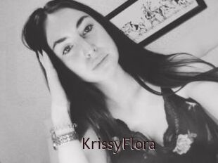 KrissyFlora