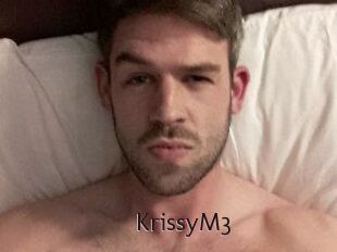 KrissyM3