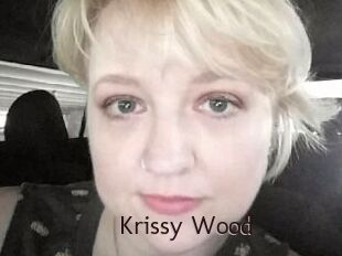 Krissy_Wood