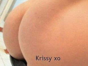 Krissy_xo