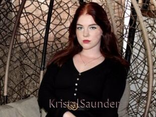 KristalSaunder