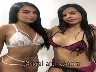 Kristal_and_Kendra