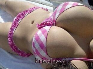Kristal_sexy