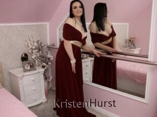 KristenHurst