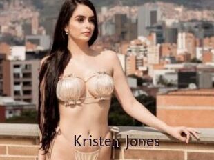 Kristen_Jones