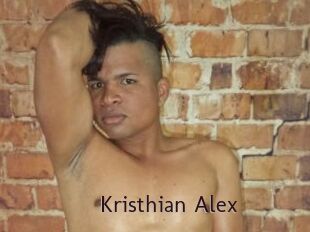 Kristhian_Alex