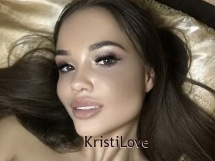 KristiLove