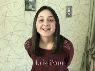 KristiMurr