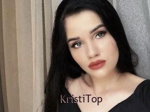 KristiTop
