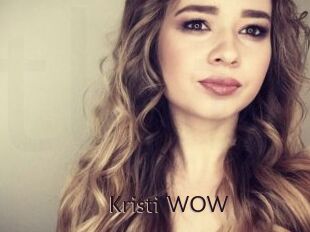 Kristi_WOW
