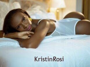KristinRosi