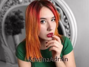 KristinaAdrian