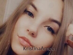 KristinaAmuur