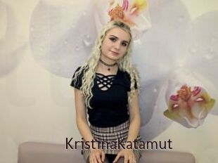 KristinaKatamut