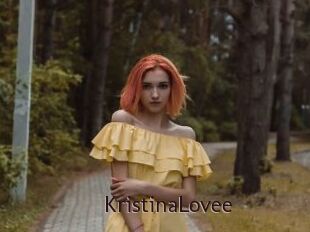 KristinaLovee