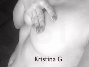 Kristina_G