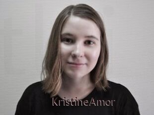 KristineAmor