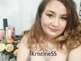 KristineSS