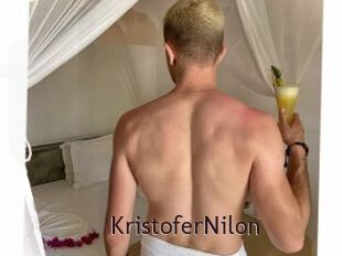 KristoferNilon