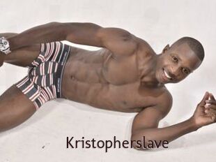Kristopherslave