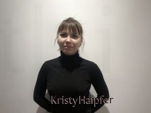 KristyHaipfer