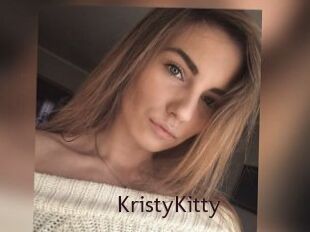 KristyKitty