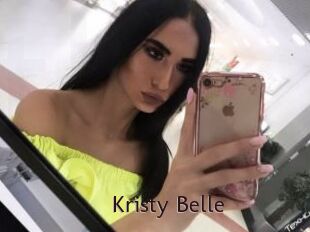 Kristy_Belle