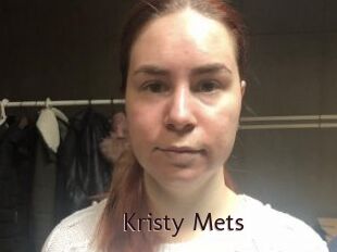 Kristy_Mets