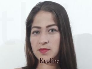 Krolina