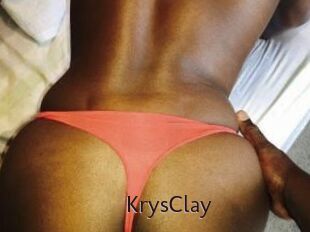 KrysClay