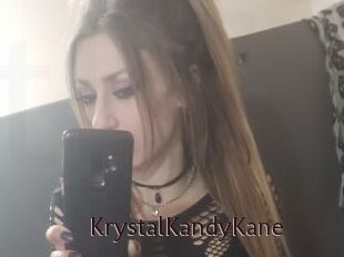 KrystalKandyKane