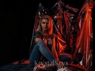 KrystalKrys