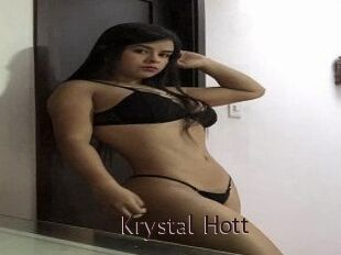 Krystal_Hott
