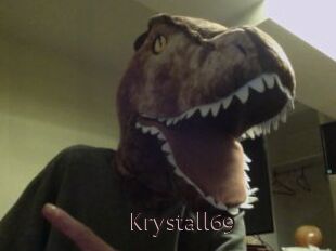 Krystall69
