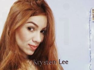 Krysten_Lee