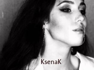 KsenaK