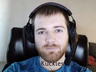Kuckles