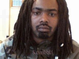 Kumbali