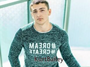 KurtBailey