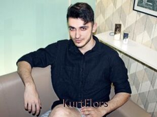 KurtFlors