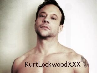 KurtLockwoodXXX