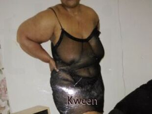 Kween