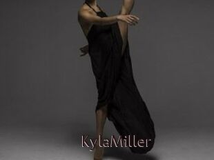 KylaMiller