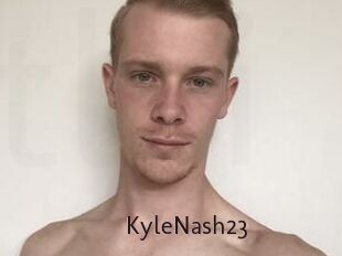 KyleNash23