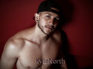 KyleNorth