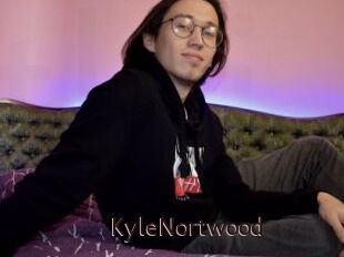 KyleNortwood